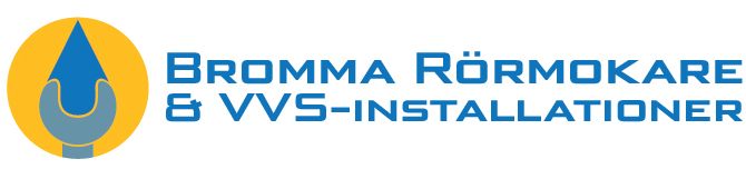 logo copy