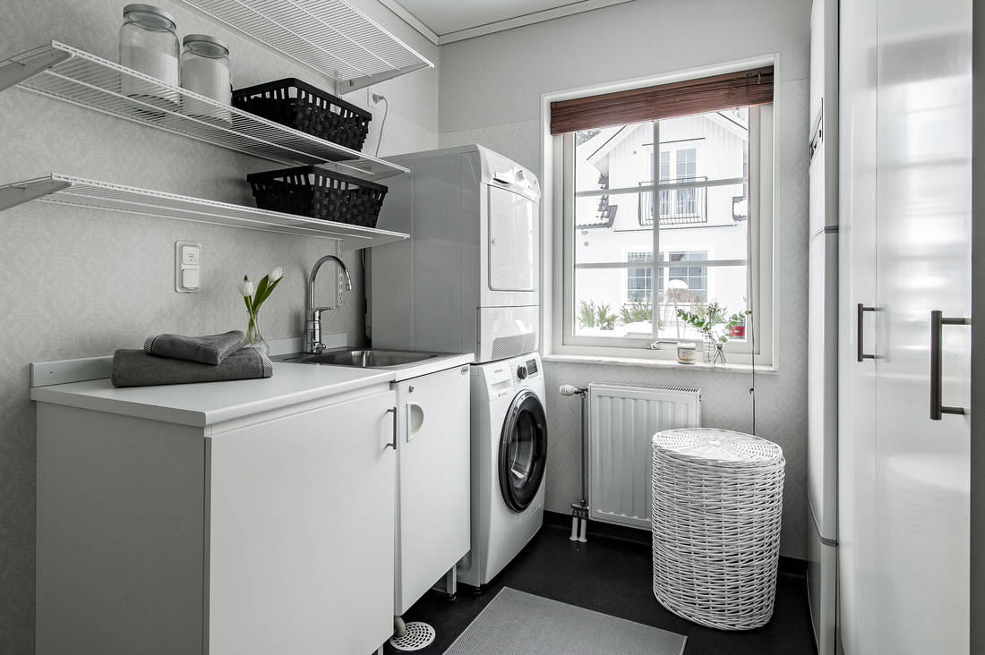 5. Installera eller byta diskmaskin tvattmaskin vitvaror akersberga roslagen (1)