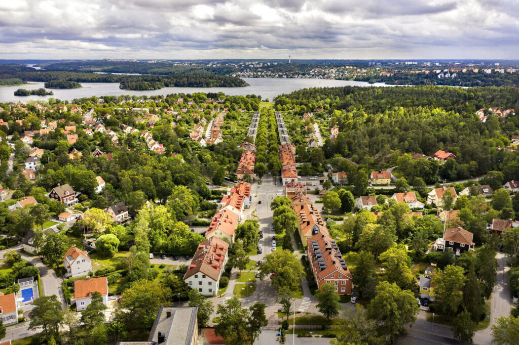 about us rormokare bromma stockholm