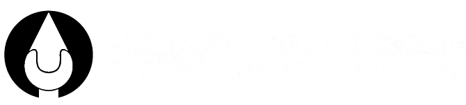 logo copy invert